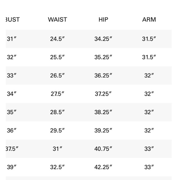 THEORY - dress Striped Button-Down Shirt for woman - size 2 - Picture 3 of 9